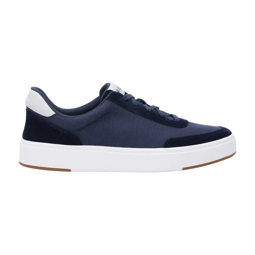 Kizik Women's Prague Shoes. Like new.